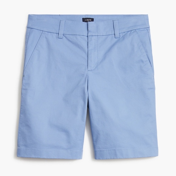 J Crew Polo and 2 Pairs J Crew Shorts Bundle! - Picture 3 of 6